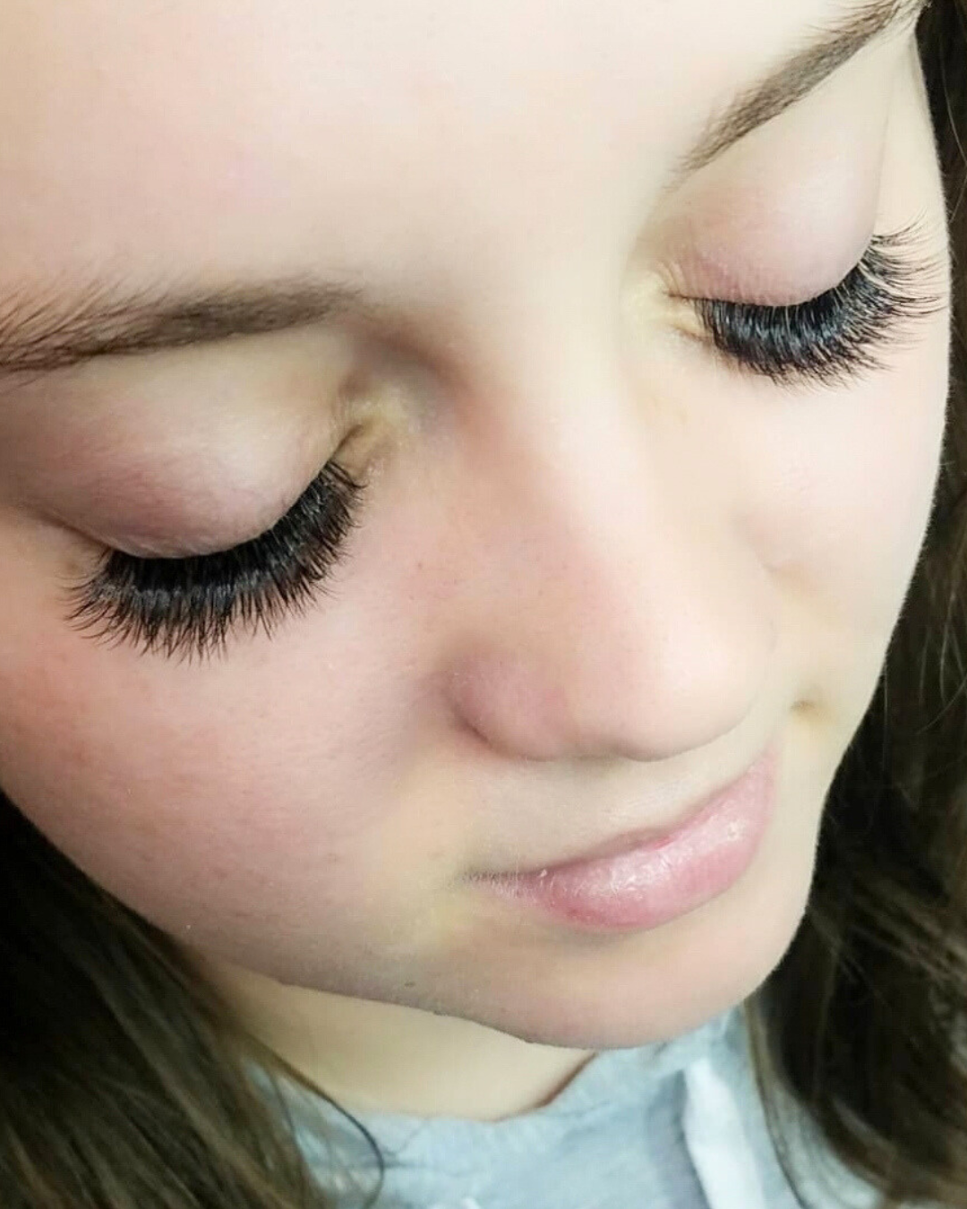 lash extensions springfield missouri