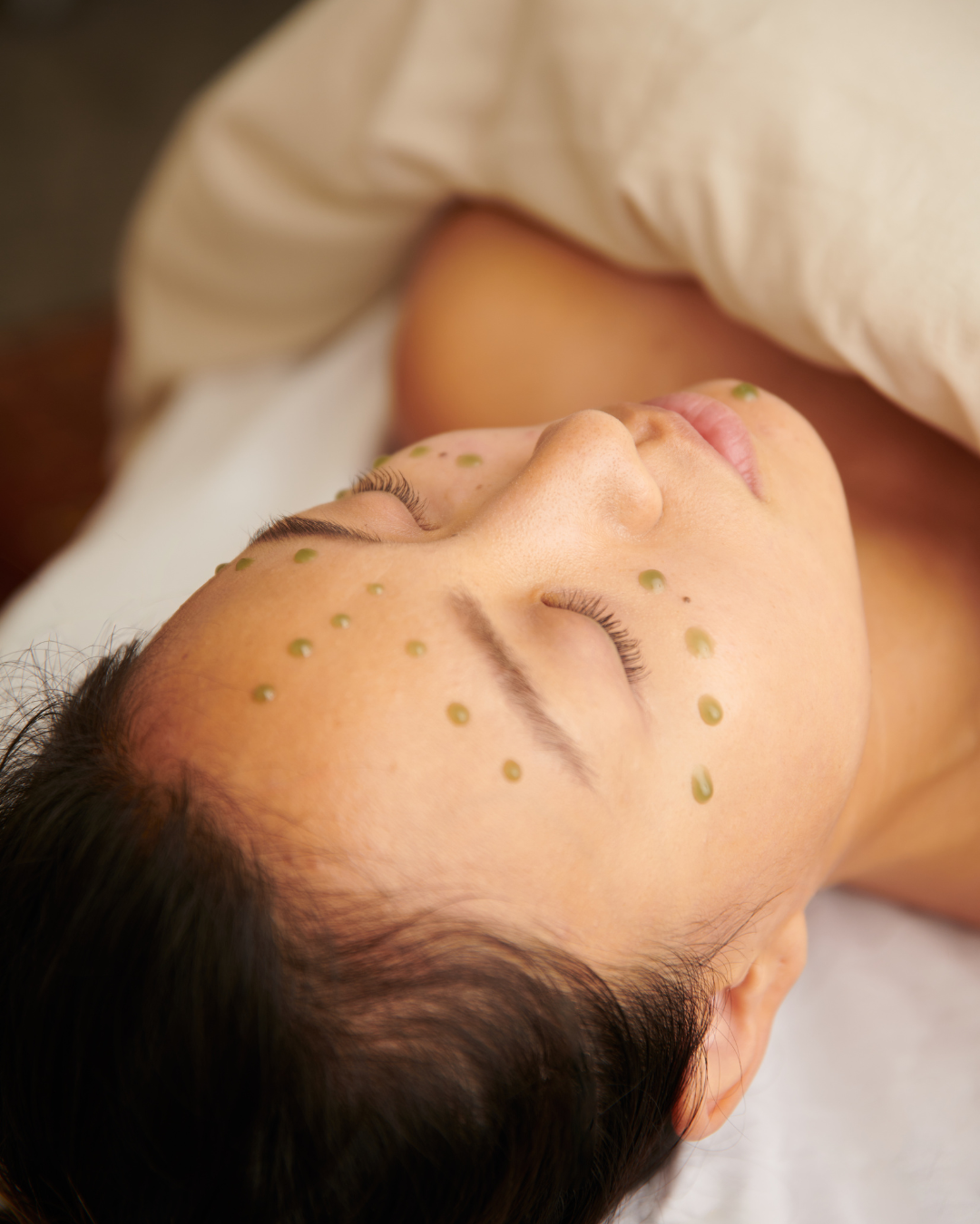 korean skincare facials springfield missouri